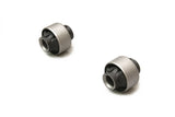 Tension Rod Bushings for Lexus IS300 01-05 - MRS-LX-0301