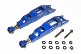 Type-II Rear Lower Arm for Lexus GS 300 98-06 / GS 430 01-06 / GS 350 07-11 / GS 460 08-11 / IS 250 / IS 350 06-13 / IS 300 01-05 - MRS-LX-0322-T2