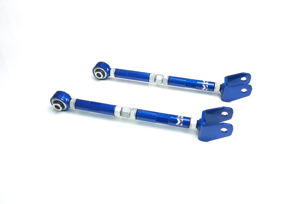 Type-II Rear Traction Rod for Lexus IS300 01-05 / GS 98-05 - MRS-LX-0380-T2