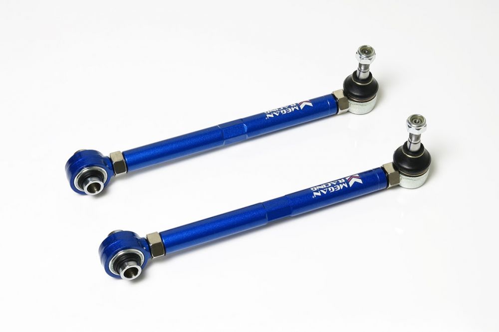 Rear Toe Control Arm for Lexus LS400 89-94 - MRS-LX-0472