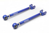 Rear Traction Rods for Lexus LS400 95-00  - MRS-LX-0481