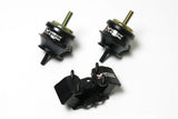 Engine Mounts for Lexus SC300 92-00  (AT Only) - MRS-LX-0540
