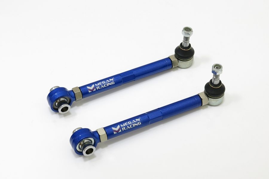Rear Toe Control Arms for Lexus SC300/SC400 92-00  - MRS-LX-0570