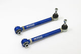 Rear Toe Control Arms for Lexus SC300/SC400 92-00  - MRS-LX-0570