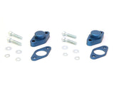 Roll Center Adjuster Spacer for Mini Cooper R53 02-06  - MRS-MC-0350