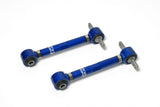 Rear Camber Arms for Mitsubishi Mirage 93-01 / Lancer EVO I,II,III 92-96 - MRS-MT-0410