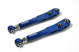 Rear Lower Control Arms for Mitsubishi Evo 8/9  - MRS-MT-0620