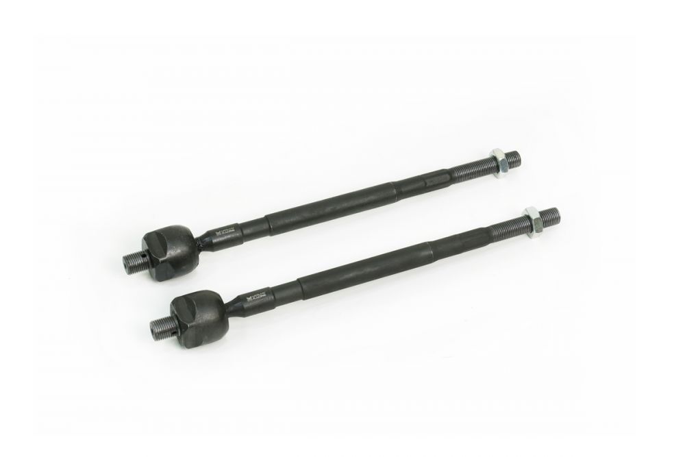 Mitsubishi Evo 7/8/9 00-07 Inner Tie Rod - MRS-MT-0660
