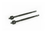 Mitsubishi Evo 7/8/9 00-07 Inner Tie Rod - MRS-MT-0660