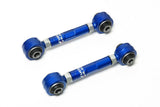 Rear Toe Control Arm for Mazda6 06-13 - MRS-MZ-0370