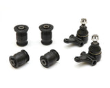Front Lower Arm Repair Kit for Mazda Miata 90-05  - MRS-MZ-0700