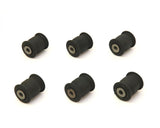 Rear Uppper Arm Bushings for Mazda Miata 90-05  - MRS-MZ-0720