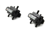 Reinforced Engine Mounts for Mazda Miata MX-5 06-15  - MRS-MZ-0940