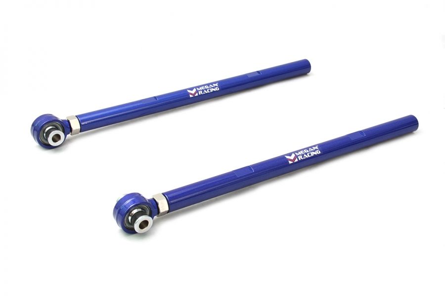Rear Lower Trailing Arms for Mazda RX-7 93-97  - MRS-MZ-1320