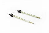 Hard Tie Rod for Mazda (FD) RX-7 (Coarse Thread) - MRS-MZ-1361-01