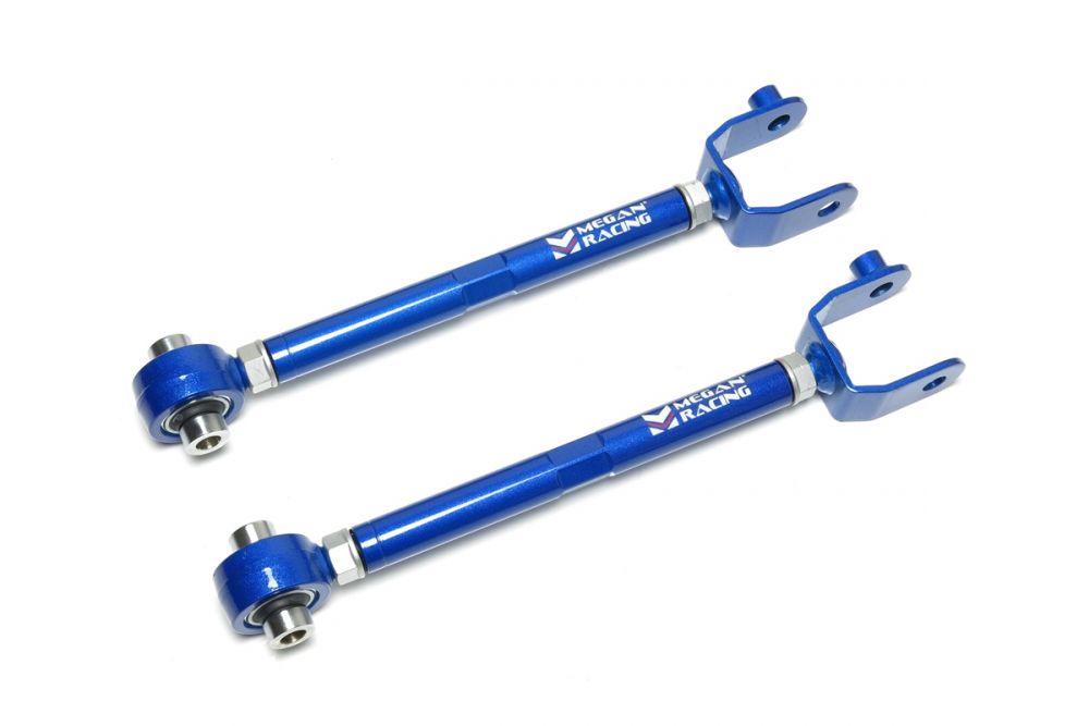 Megan Miata/MX5 16+ Rear Lower Camber Arm (Pillow Ball) 2pcs MSRP $195 - MRS-MZ-1810