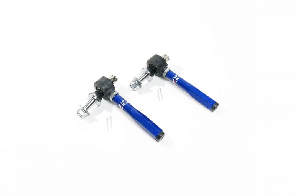 Tie Rod End for Mazda Miata MX-5 2015+ - MRS-MZ-1861
