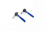 Tie Rod End for Mazda Miata MX-5 2015+ - MRS-MZ-1861