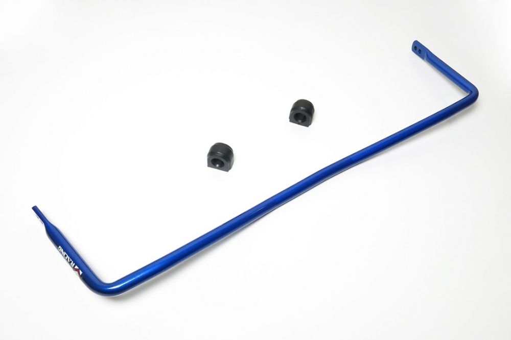 Front Sway Bar for Mazda MX-5 Miata 2015+ - MRS-MZ-1890