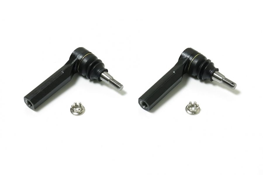 Bump Steer Correction Tie Rod End for Nissan 300ZX Z32 90-96 (Non-Adjustable) - MRS-NS-0261