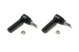 Bump Steer Correction Tie Rod End for Nissan 300ZX Z32 90-96 (Non-Adjustable) - MRS-NS-0261