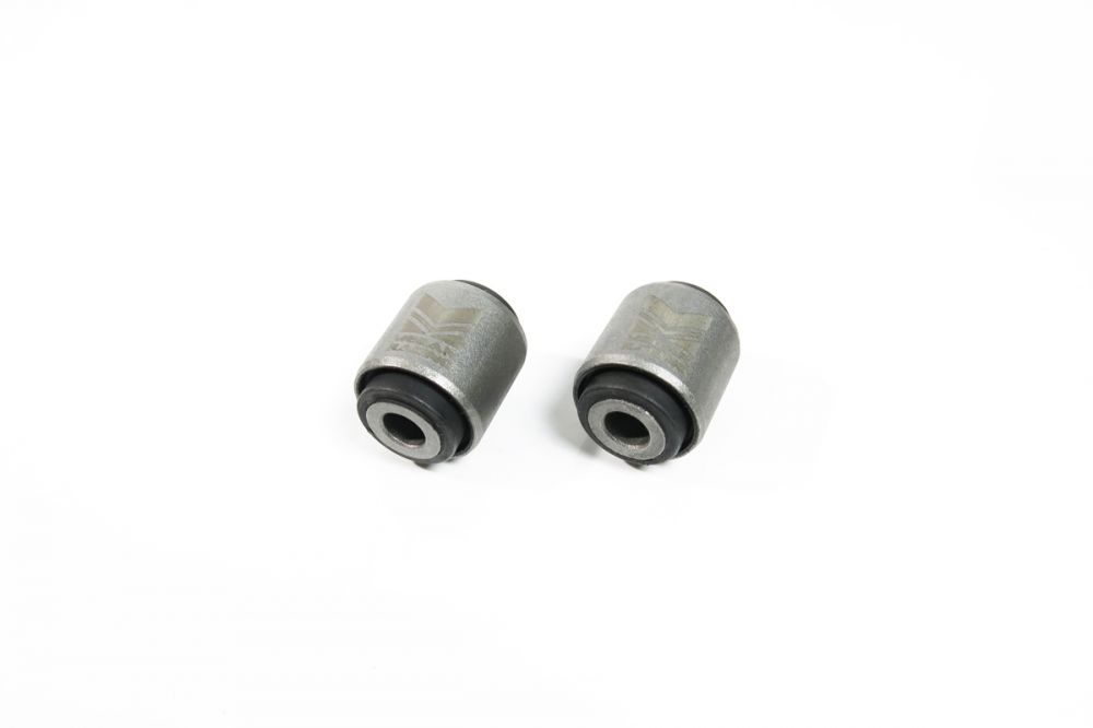 Rear Lower Arm Bushings for Nissan 350Z 03-08 - MRS-NS-0303