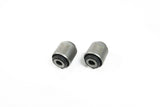 Rear Lower Arm Bushings for Nissan 350Z 03-08 - MRS-NS-0303