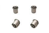 Rear Upper Arm Bushings for Nissan 350Z 03-09 / Infiniti G35 03-06 - MRS-NS-0304