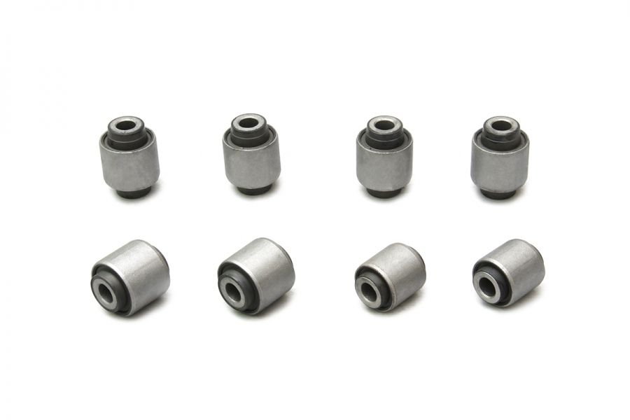 Rear Knuckle Bushings for Infiniti G35 03-06 - MRS-NS-0306