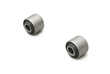 Rear Trailing Arm Bushings - MRS-NS-0307