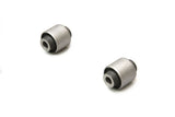 Rear Lower Shock Arm Inner Bushings for Nissan 350Z 03-08 - MRS-NS-0308