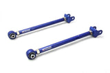 Nissan 350Z 2003-2008 Rear Lower Toe Arms (true coilovers needed) - MRC-NS-0321