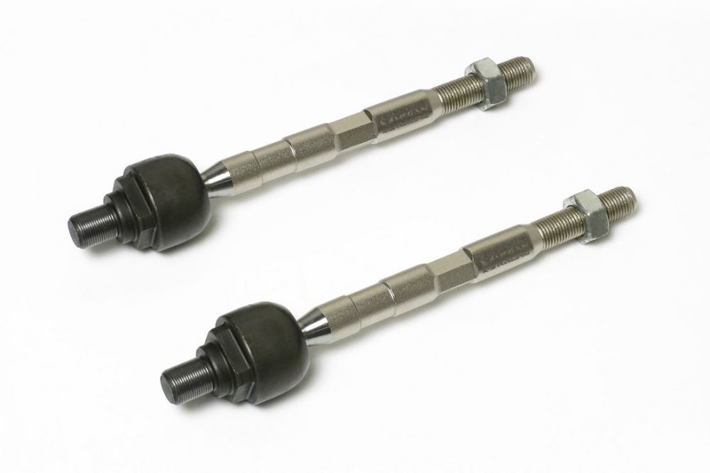 Inner Tie Rods for Nissan 350Z  - MRS-NS-0361
