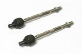 Inner Tie Rods for Nissan 350Z  - MRS-NS-0361