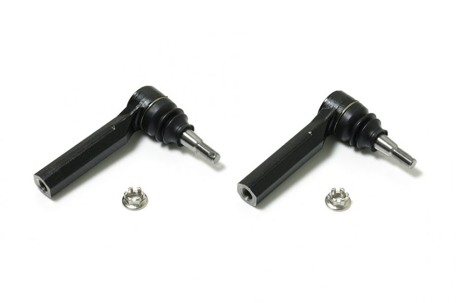 Bump Steer Correction Tie Rod End for Nissan 350Z 03-09 (Non-Adjustable) - MRS-NS-0362