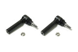 Bump Steer Correction Tie Rod End for Nissan 350Z 03-09 (Non-Adjustable) - MRS-NS-0362