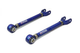 Rear Radius Arms for Nissan 350Z  - MRC-NS-0370