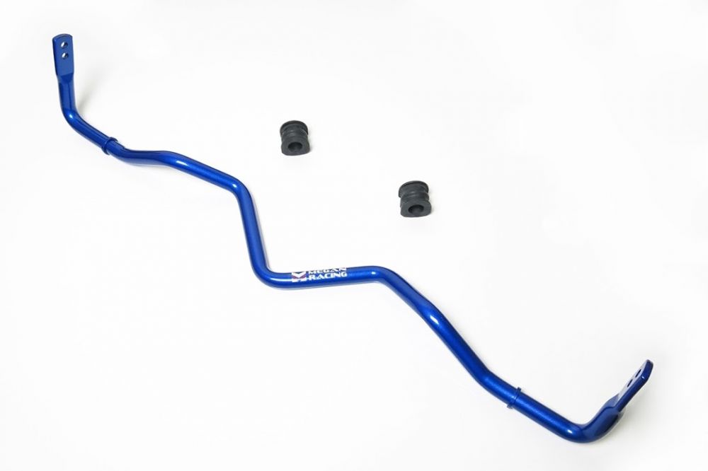 Rear Sway Bar for Infiniti G37 09-13 / Nissan 370Z 09-13 - MRS-NS-0491