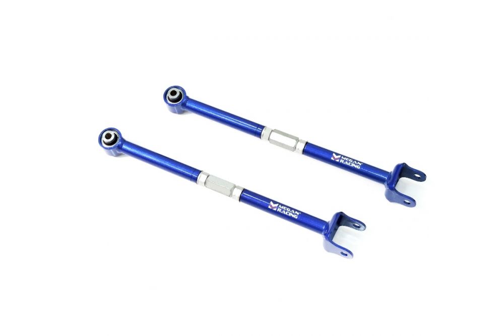 Rear Toe Control Arm for Nissan Skyline R35 - MRS-NS-1170