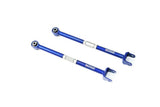 Rear Toe Control Arm for Nissan Skyline R35 - MRS-NS-1170