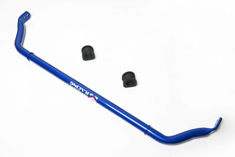 Front Sway Bar for Nissan GTR 09-15 - MRS-NS-1190