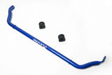 Front Sway Bar for Nissan GTR 09-15 - MRS-NS-1190
