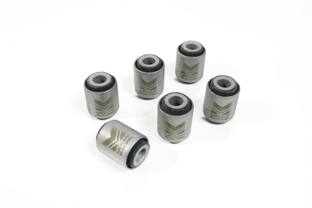 Knuckle/Hub Bushing for Nissan 240SX 89-02 - MRS-NS-1700