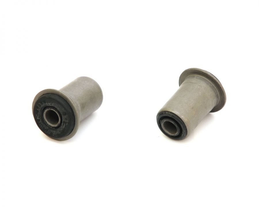 Control Arm Bushing for Nissan 240SX 89-94 S13  - MRS-NS-1701