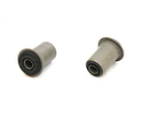 Control Arm Bushing for Nissan 240SX 89-94 S13  - MRS-NS-1701