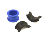 Reinforced Steering Bushing Kit for Nissan 240SX 89-94 S13  - MRS-NS-1703