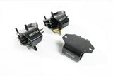 Engine Mounts for Nissan 240SX S13 89-94 - MRS-NS-1740