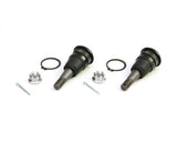 Rear Roll Center Adjuster for Nissan 240SX 89-94  - MRS-NS-1751