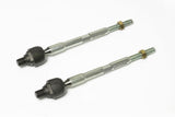 Inner Tie Rods for Nissan 240SX 89-94  - MRS-NS-1760