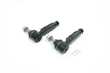 Nissan 240SX S13 1989-1994 Type-II Tie Rod End (25mm Extended) - MRS-NS-1761-T2